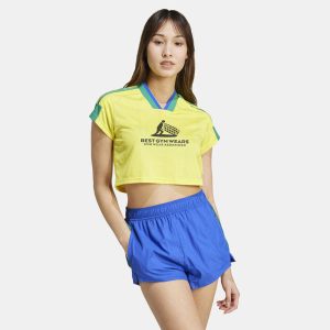 T-shirts & Tops