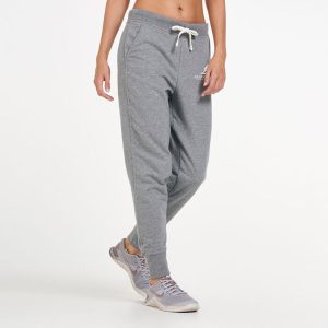 Yoga Pants