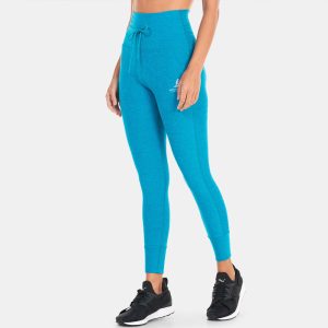 Yoga Pants