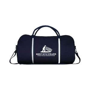 Duffle Bags