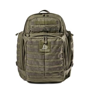 Tactical Bags