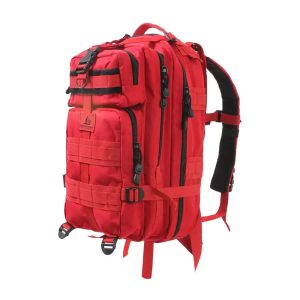 Tactical Bags