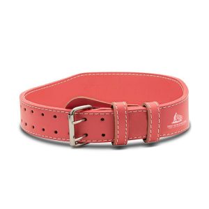 Weightlifting Belts