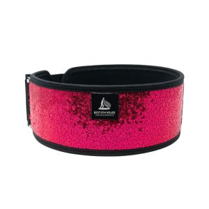 Weightlifting Belts