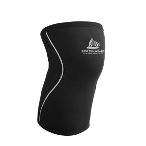 Knee Protection