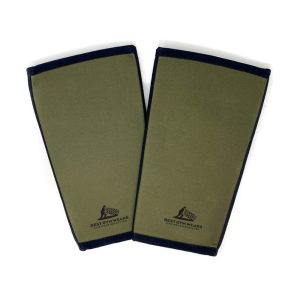 Knee Protection
