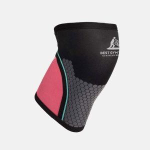 Knee Protection