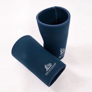 Knee Protection