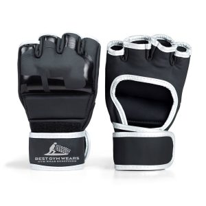 MMA Gloves