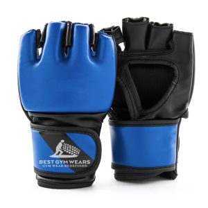 MMA Gloves