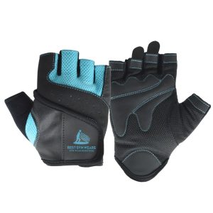 Weightlifting Gloves