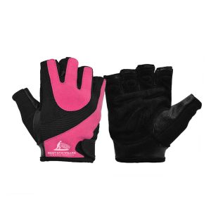 Weightlifting Gloves