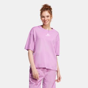 T-shirt & Top