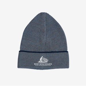 Caps & Beanies