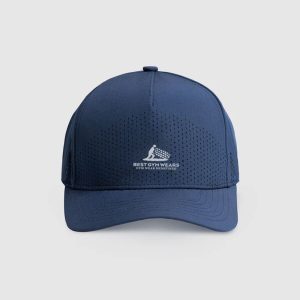 Caps & Beanies