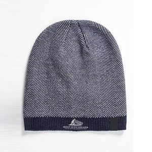 Caps & Beanies