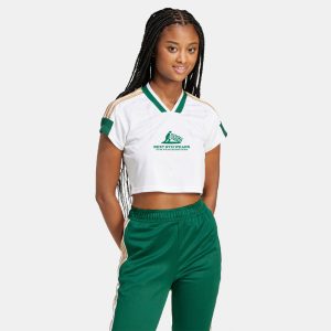 T-shirt & Top