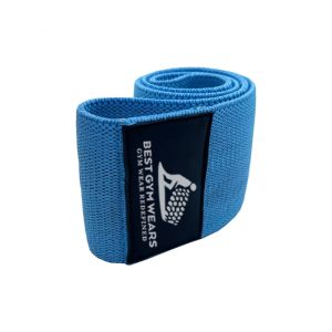 Booty Bands