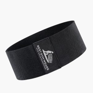 Booty Bands