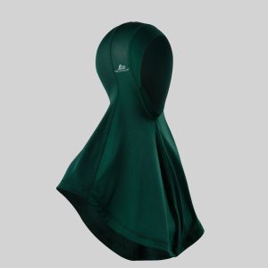 Hijabs