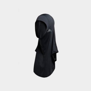 Hijabs