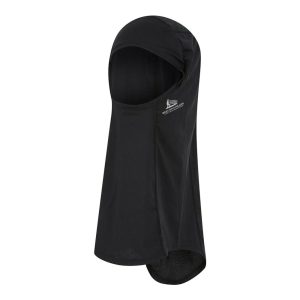 Hijabs