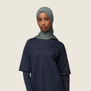 Hijabs