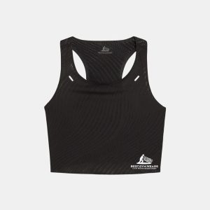 T-shirt & Top