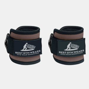 Ankle Strap