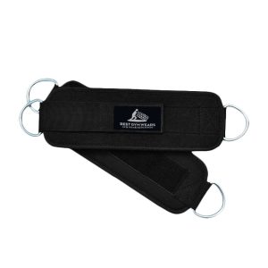 Ankle Strap