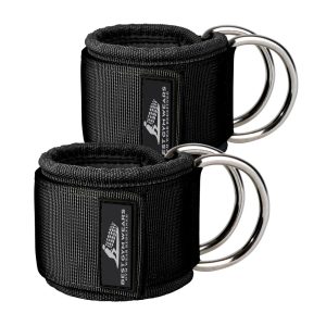 Ankle Strap
