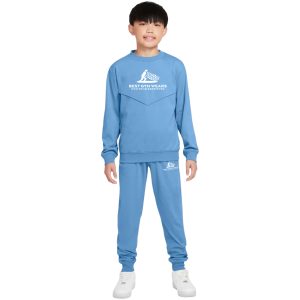 Tracksuits
