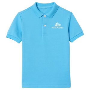 Polo Shirts
