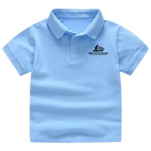 Polo Shirts