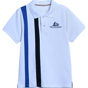 Polo Shirts