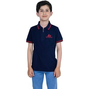 Polo Shirts