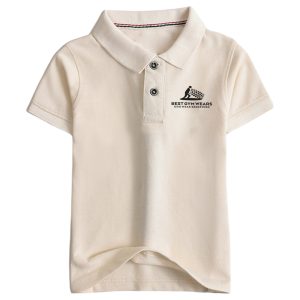 Polo Shirts