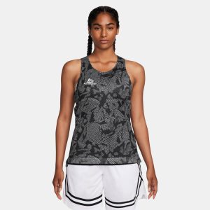Tank Tops