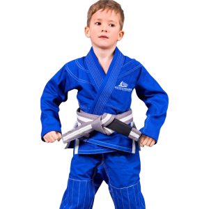 Bjj Gi