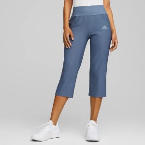 Capri Pants