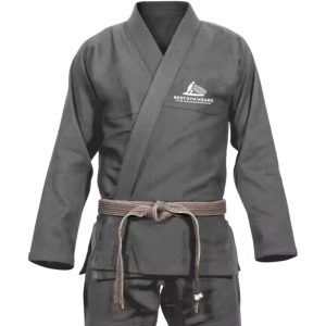 Bjj Gi