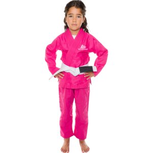 Bjj Gi