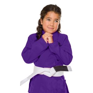Bjj Gi