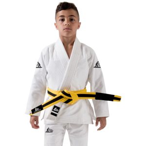 Bjj Gi