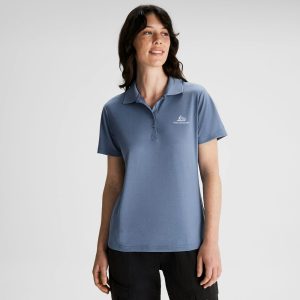 Women Polo Shirts