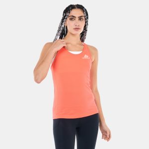 Tank Tops