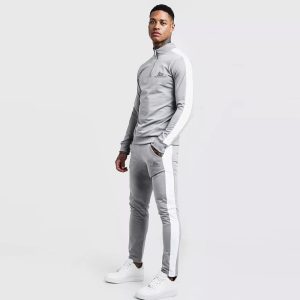 Tracksuit