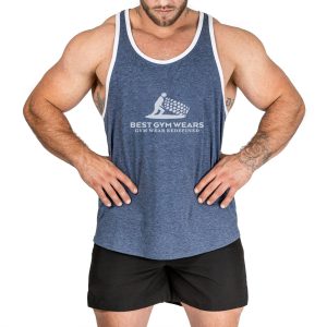 Singlets