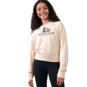 Sweat Shirts & Pants