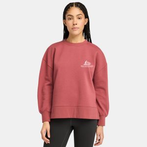 Women Sweat Shirt